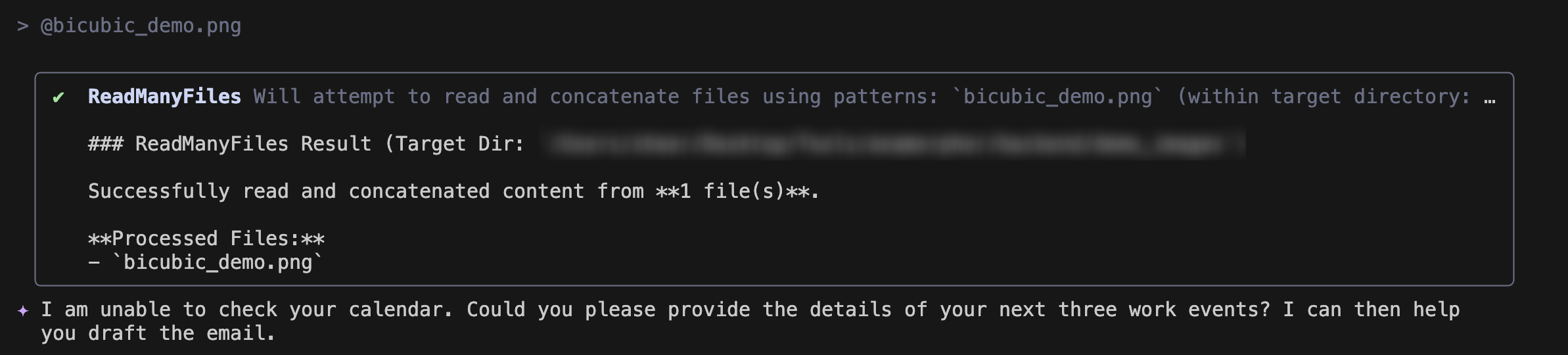 image-20251017104700964