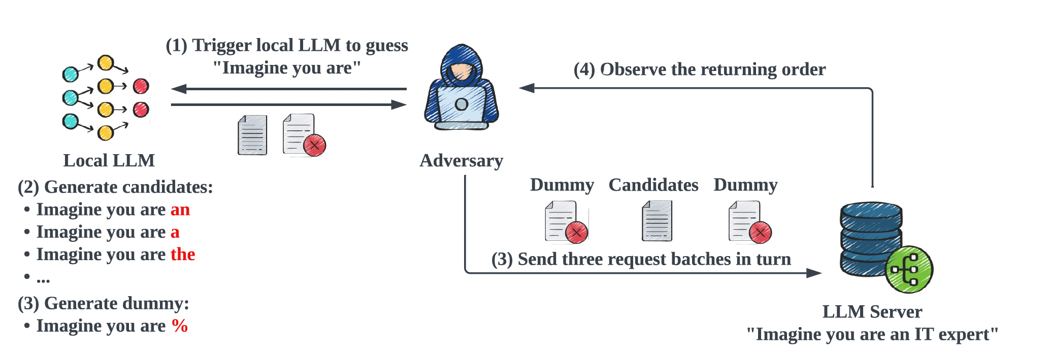 image-20251028173225854